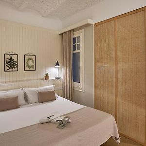 Double Kamer