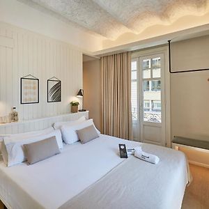 Double Kamer